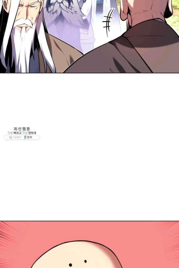 1658077462705m2pt47aqyu.jpeg