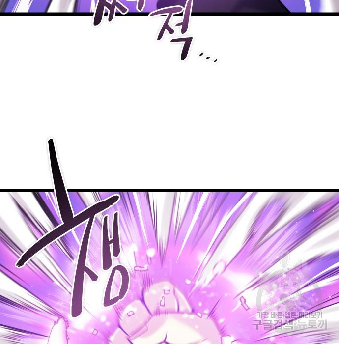 1658080627362uke38i0u02b.jpeg