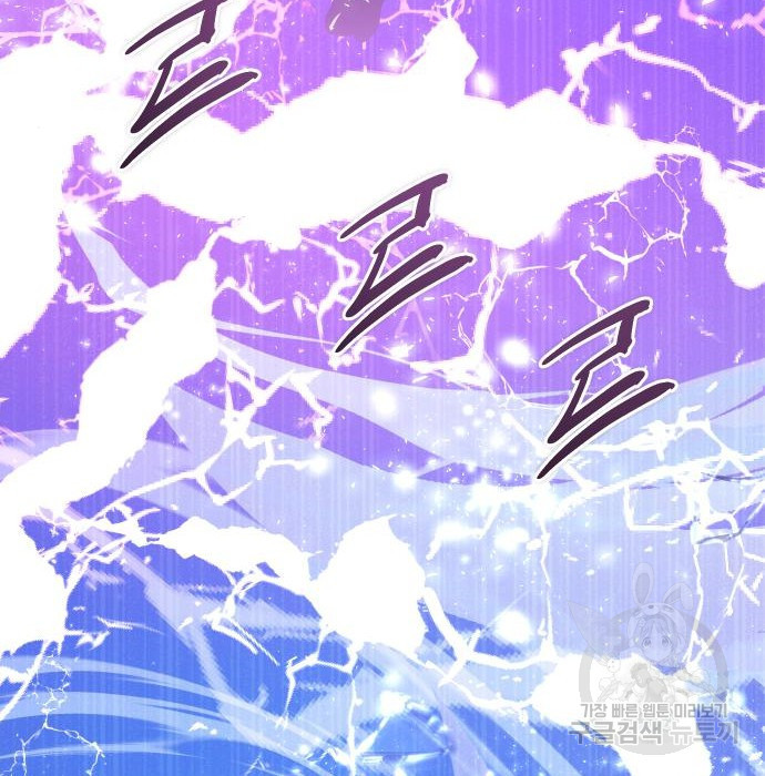 1658080627817y4fjor6s9ae.jpeg