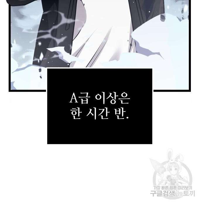 1658080633779ria6qxq87dn.jpeg