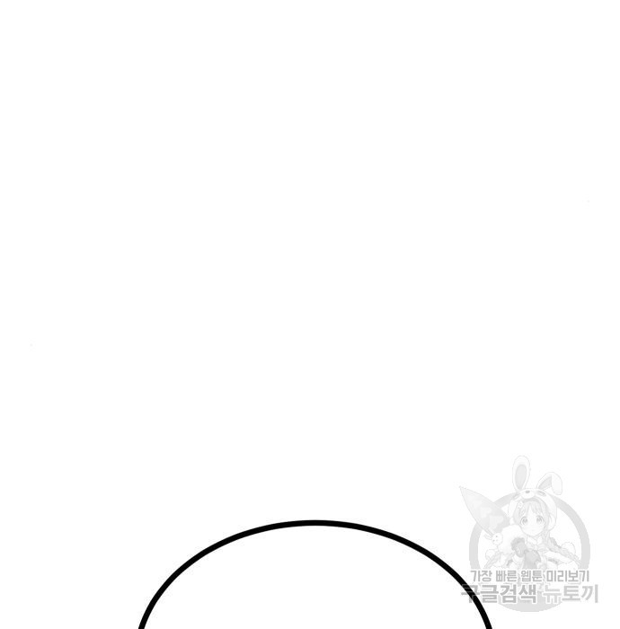 16580806399776172o0689l6.jpeg