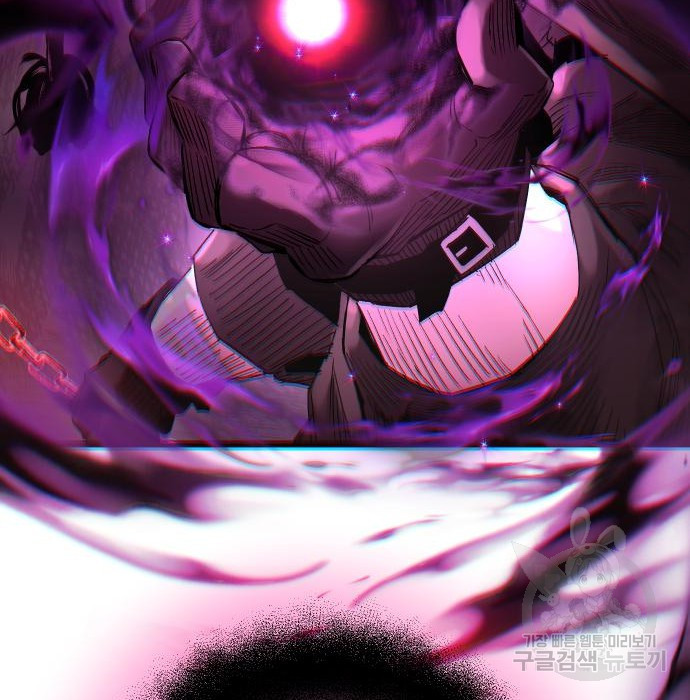 1658080692504bhvhkgsckjh.jpeg