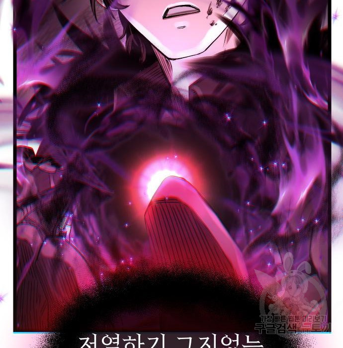 1658080692806ofbj6fxuq4.jpeg