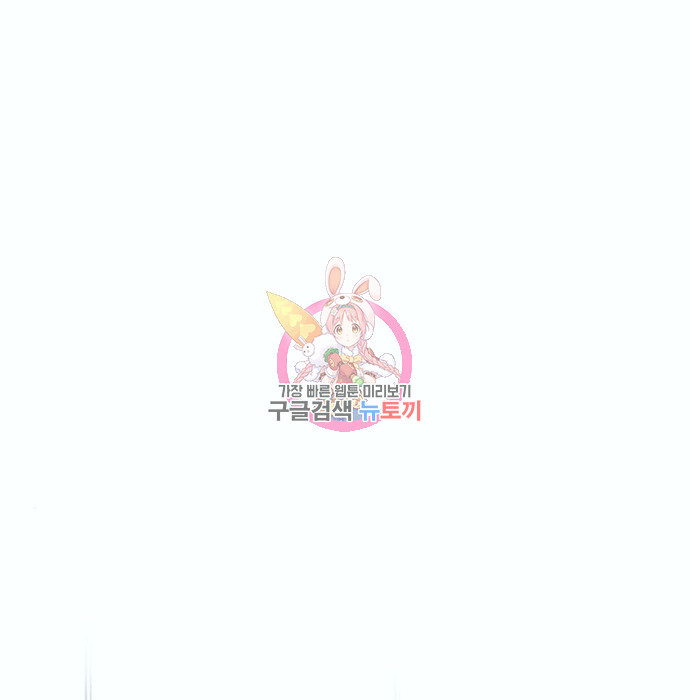 1658080716188qksx6lzguo.jpeg