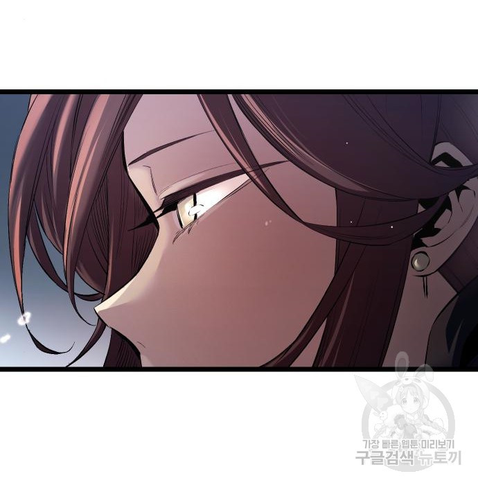 16580807290866llormmj9vx.jpeg