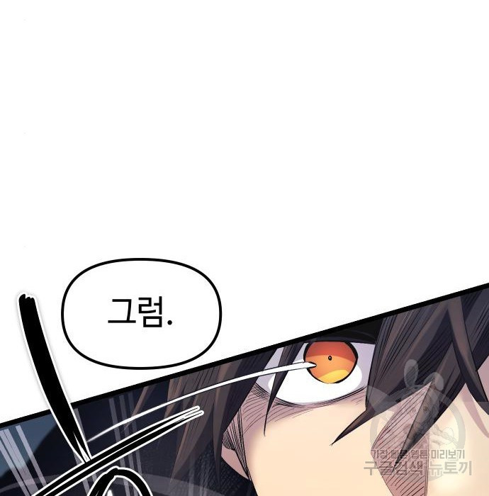 1658080730320qhz3vh9b3yi.jpeg