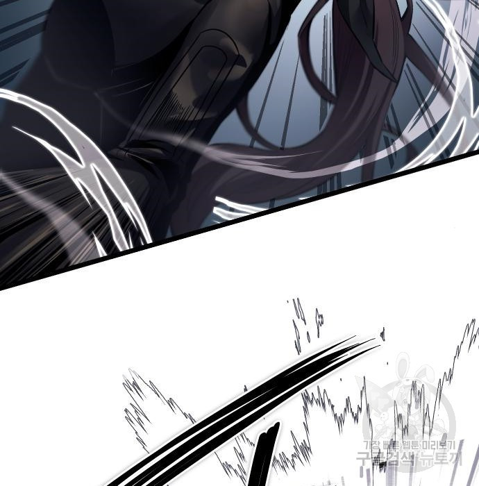165808073078757g0u6mz489.jpeg
