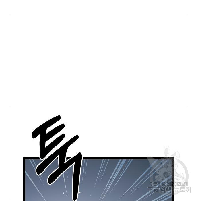 1658080732621wu5x7aoh1gf.jpeg