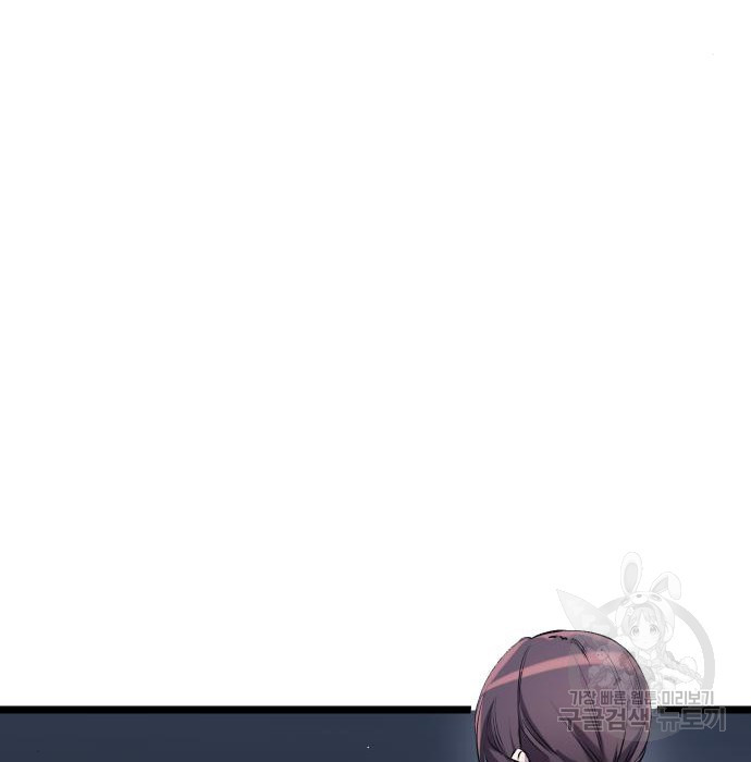 1658080735074hcermaqg7pq.jpeg