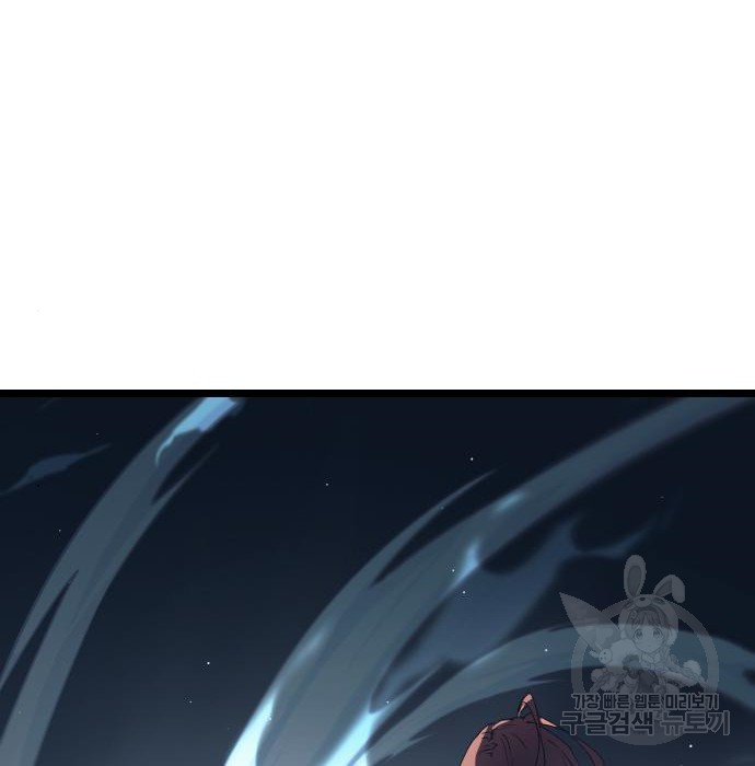 1658080747642ngnn1391e9n.jpeg
