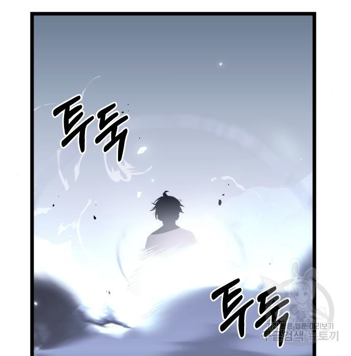1658080748720l45tf66yu5k.jpeg