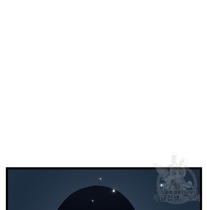 1658080749995wwalxnyd7tn.jpeg