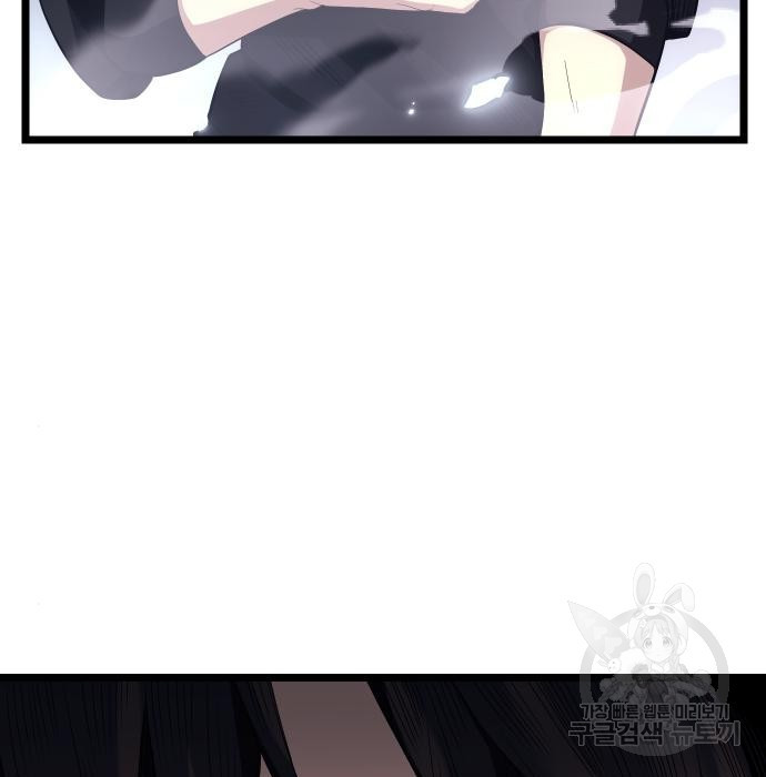 1658080750310yfmhhuac0d.jpeg