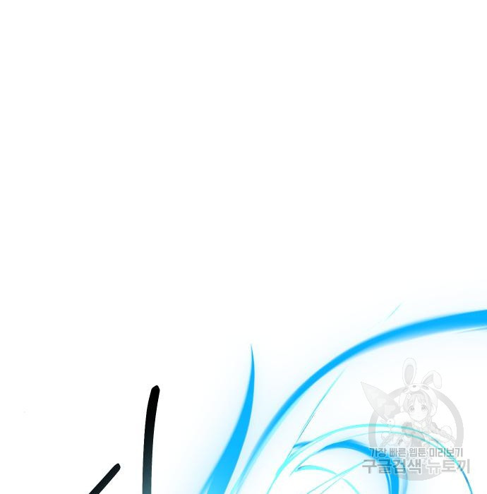 1658080750631zd115hmc22n.jpeg