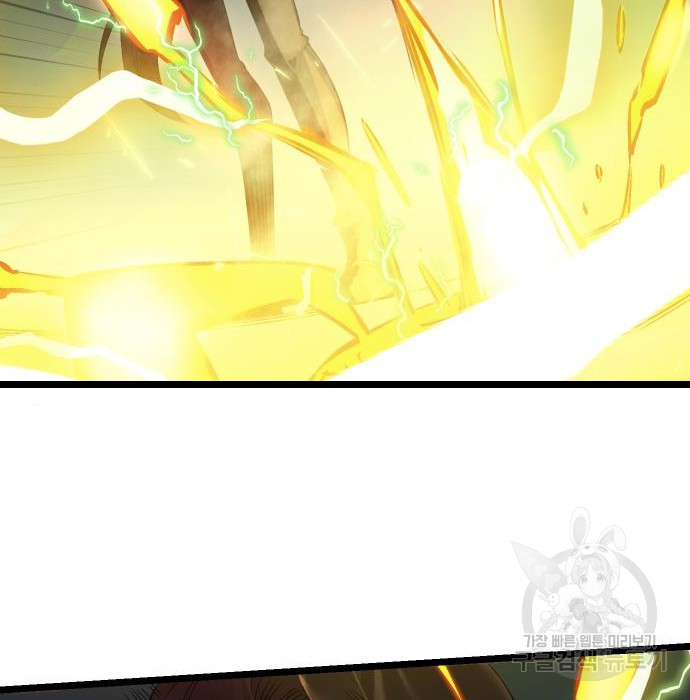 1658080756627ykqrbrzlgd.jpeg