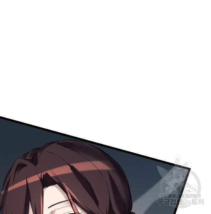 165808075738935oyryzglkz.jpeg