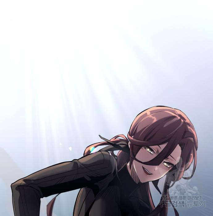 16580807634914fh77f11c6.jpeg