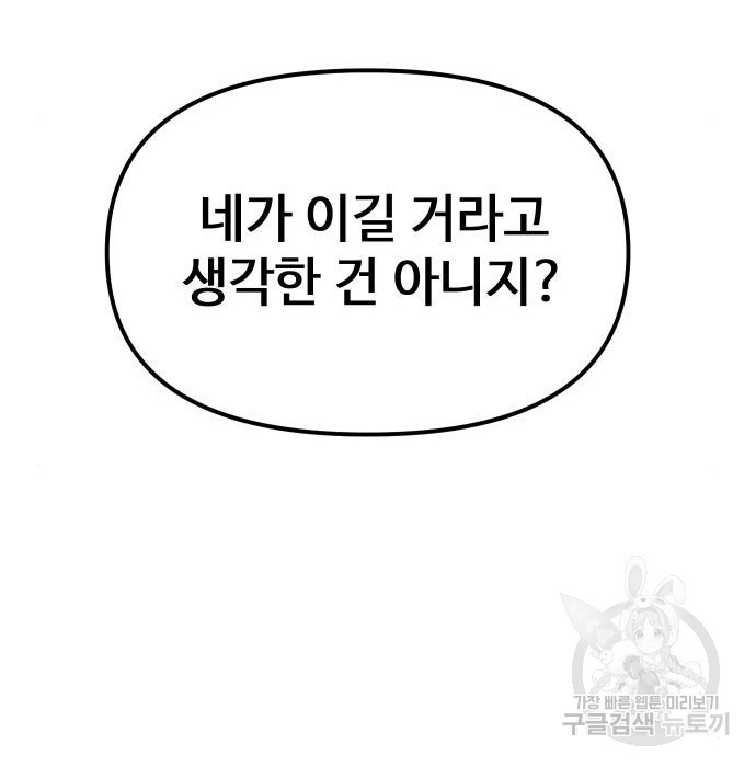1658080763812qcrtlo8tfp.jpeg