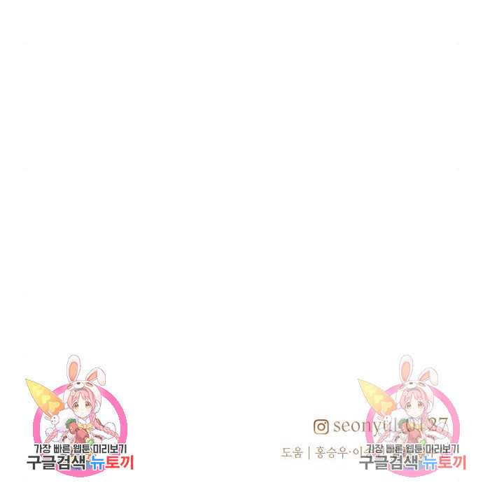 1658080763968hcq7q1nptdv.jpeg