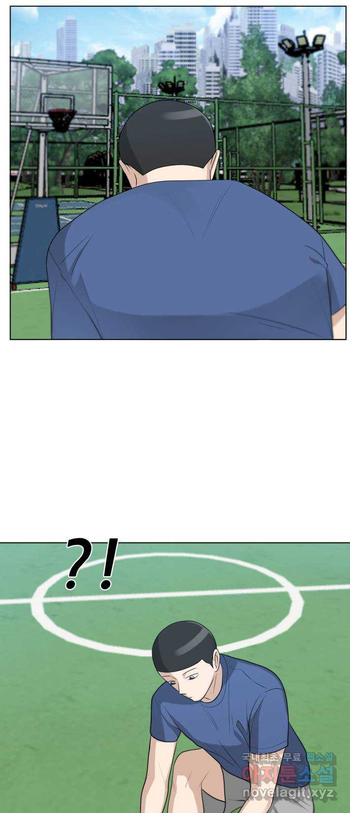 16581657597731uwc6olagve.jpeg