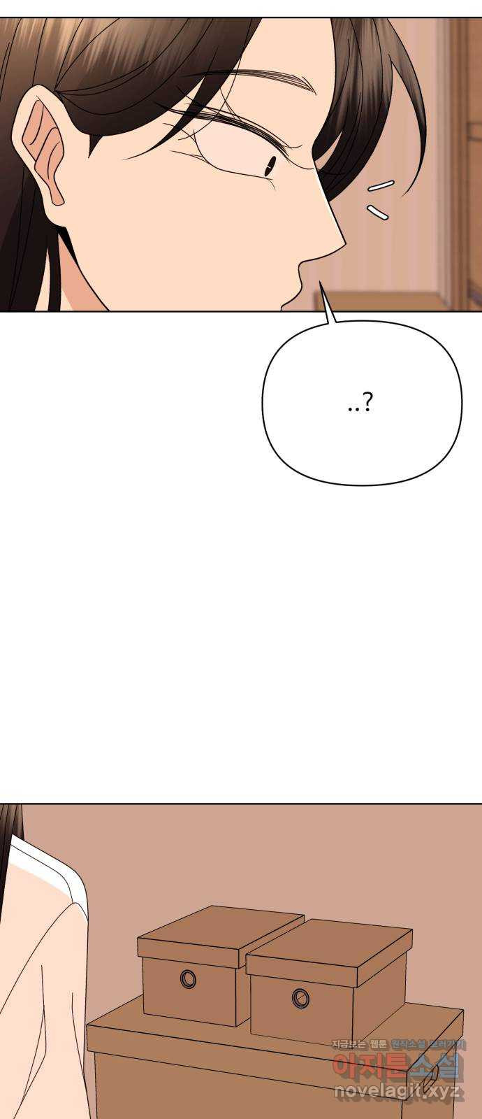 1658165451626d7orp0jfa54.jpeg