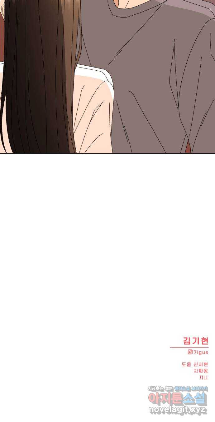 1658165471985zdh1lrhifr.jpeg
