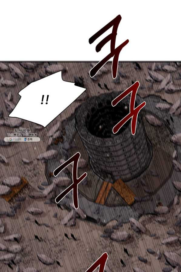 1658164100386zn44qtflj8a.jpeg