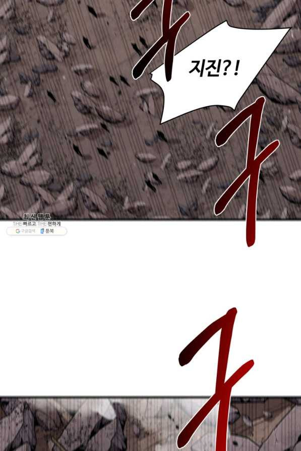 1658164100537l617mwjksl.jpeg