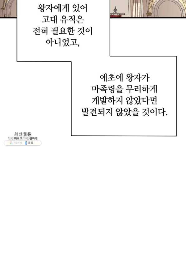 16581641105844c95dacmp1h.jpeg
