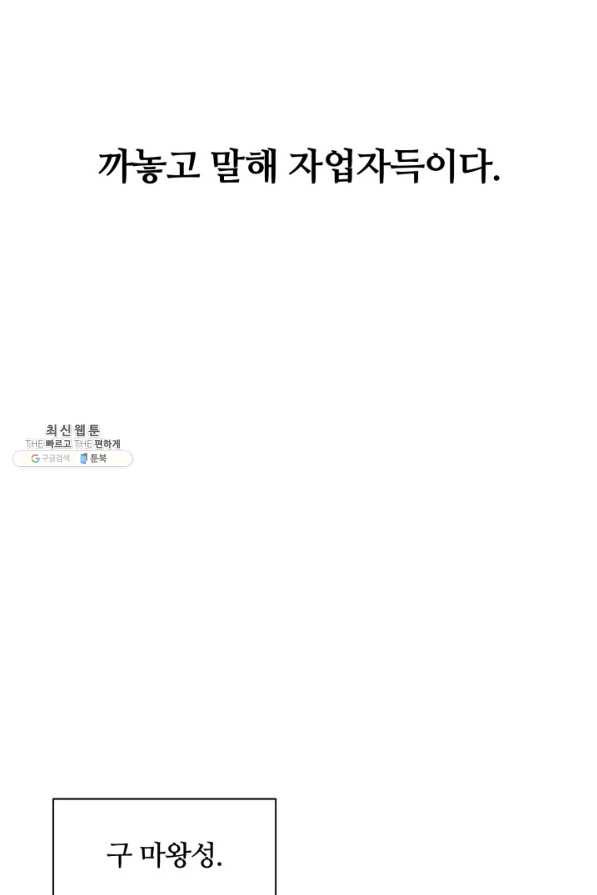1658164110735ji3fy1981hq.jpeg