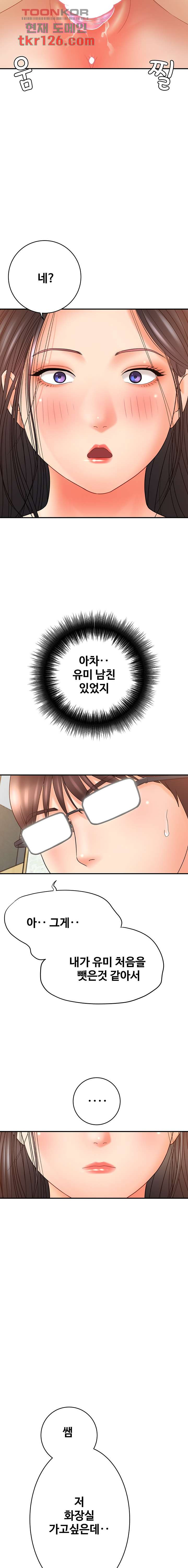 1658165994978l7ykgl0437.jpeg