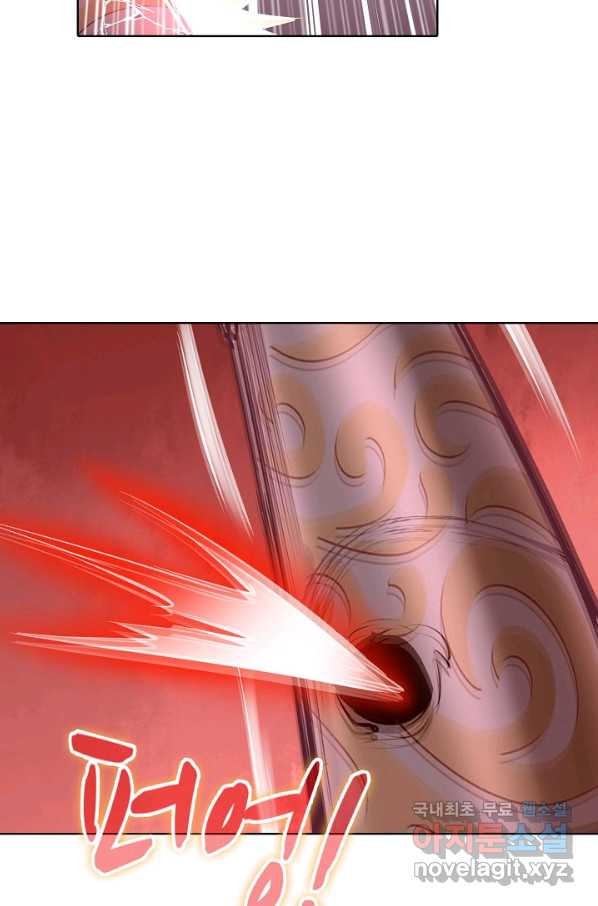 1656744172046mme7y2vb64.jpeg