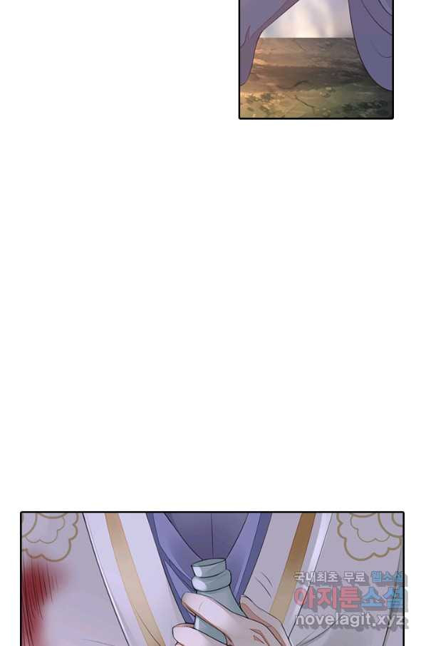 16567445983397yirgs50pz.jpeg