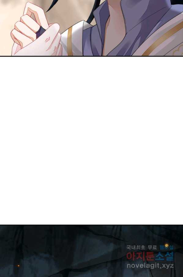 1656744620459ml904kokdbb.jpeg