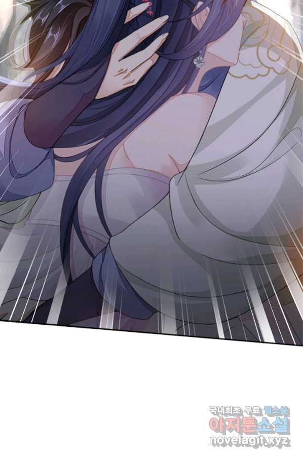 1656744621549blc37a33c7e.jpeg