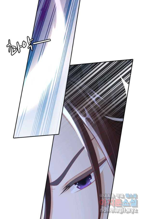 1656744627450v6snkcdw92p.jpeg