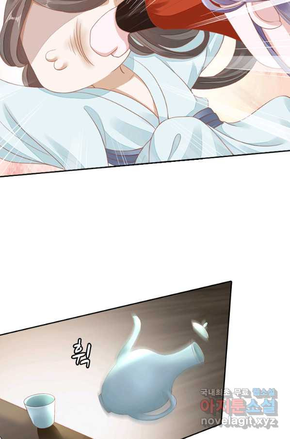 16567446730022ll80wj4w25.jpeg