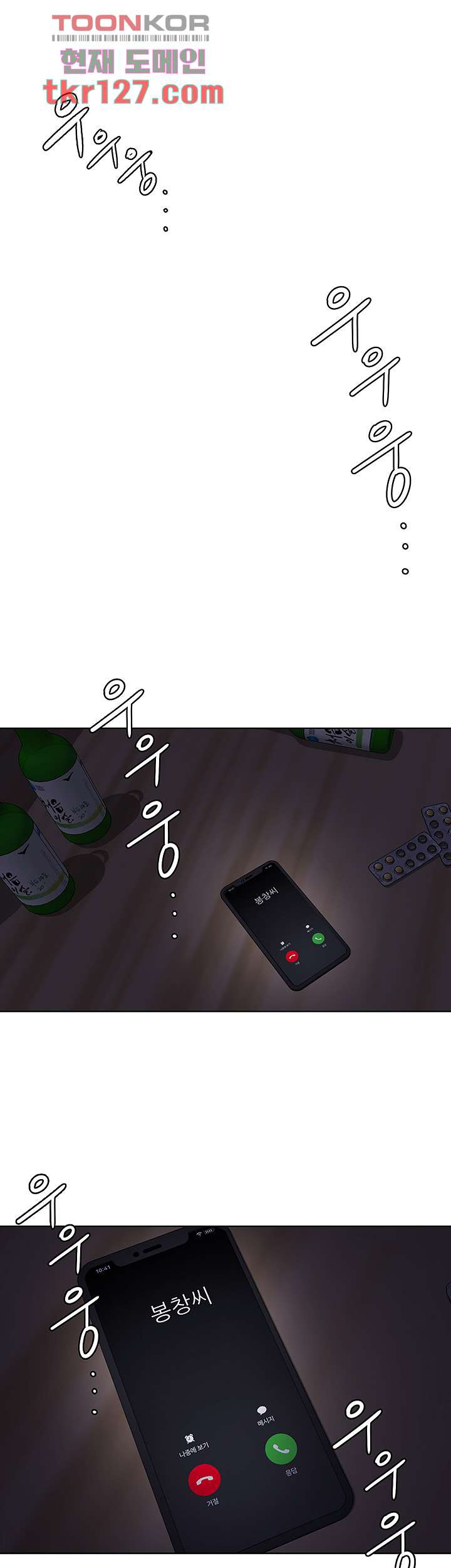 165827817618793367lqbkz.jpeg