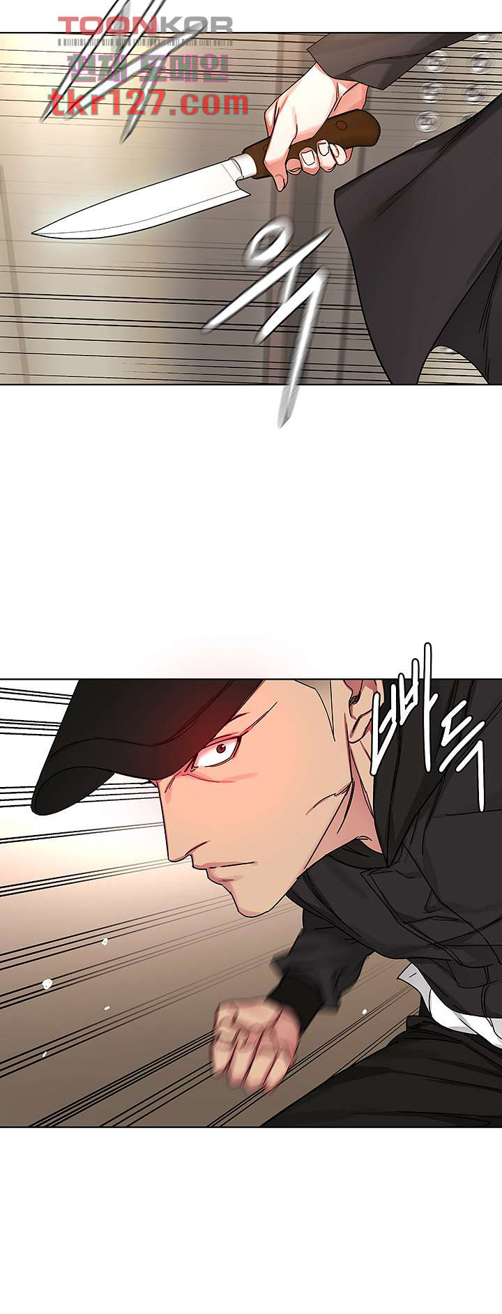 1658278180587go05bqyhkr5.jpeg