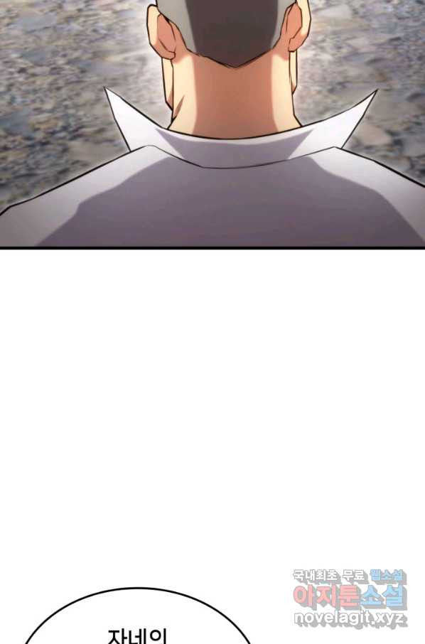 1658277968772x8b1oc5697.jpeg