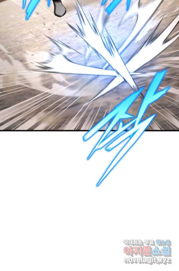 165827797782036aiz40yfbx.jpeg