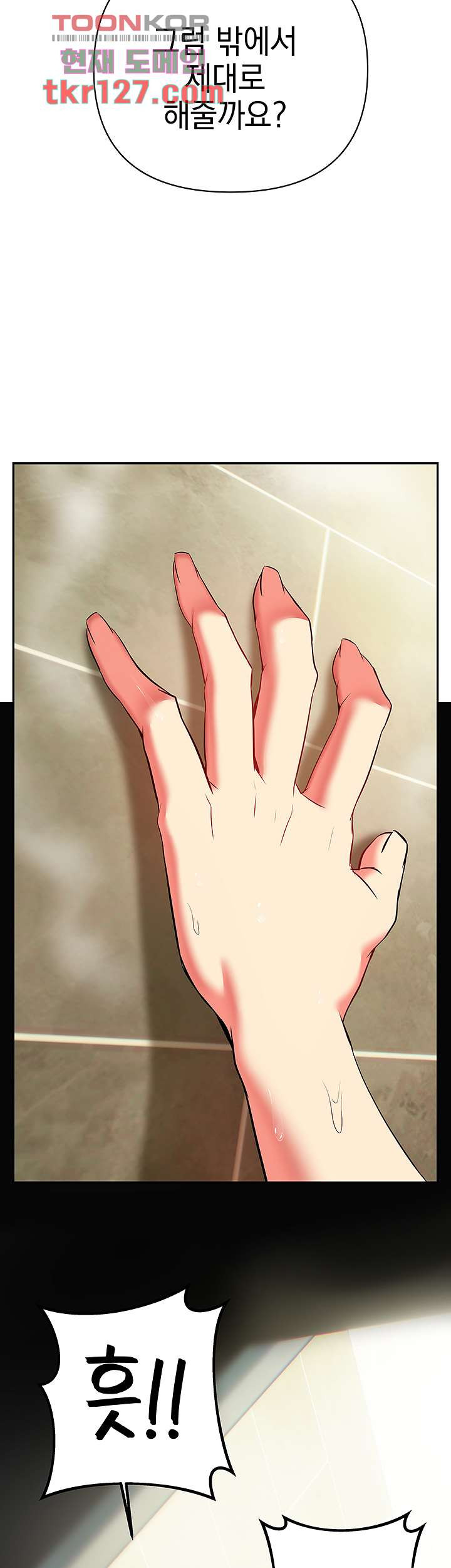 165827833218398lnt9gr3c7.jpeg