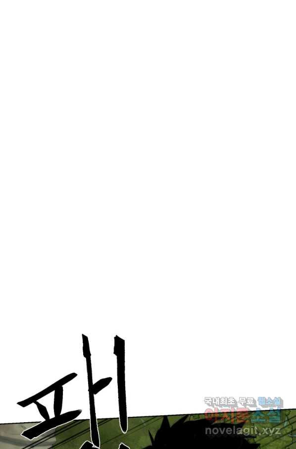 1658276322066faegmgoc7kk.jpeg