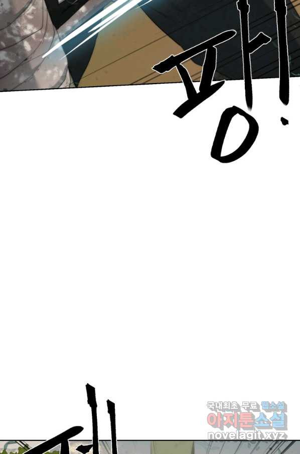 1658276326407kf75bz1mso.jpeg