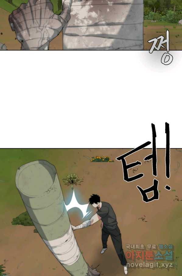 1658276327176s1iq59xnim.jpeg