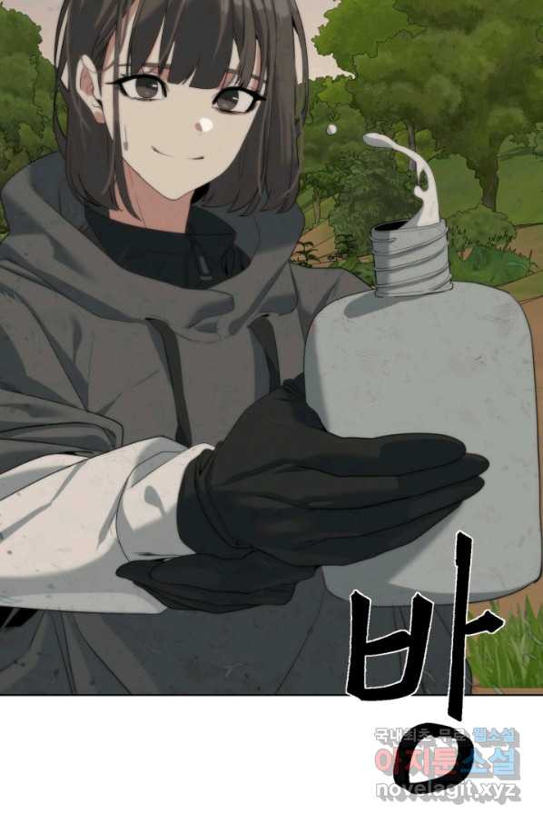 1658276328650k172k39s1e.jpeg