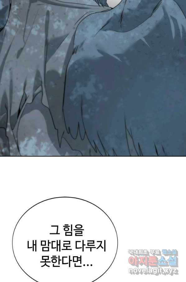 16582763362458lxun7nxkf5.jpeg