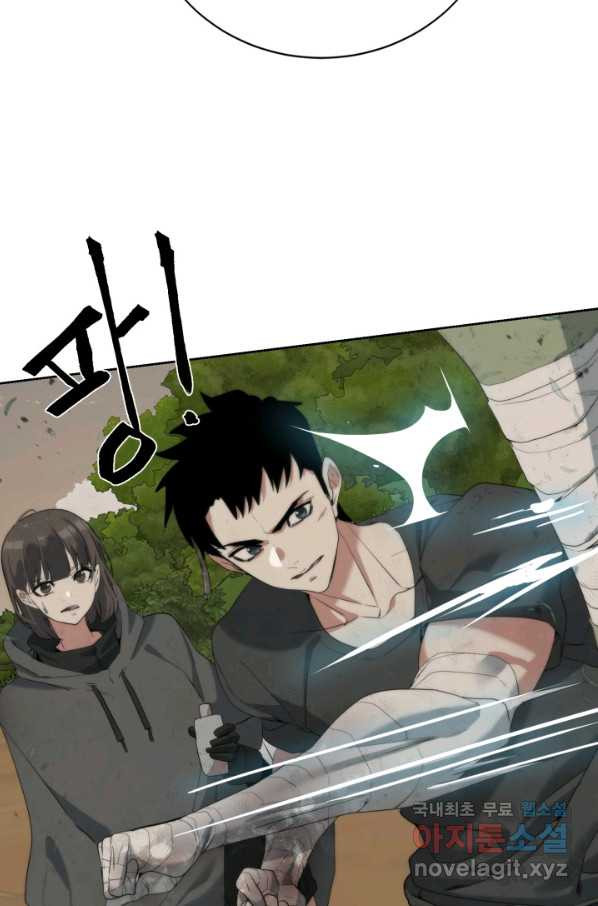 1658276338038wcdyegnq4wg.jpeg