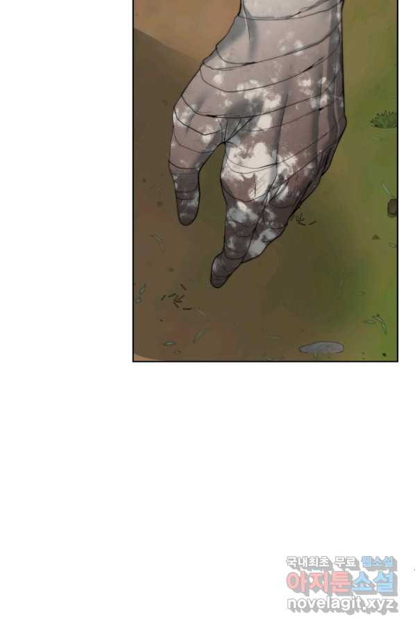 1658276343896b4kyukytlb5.jpeg