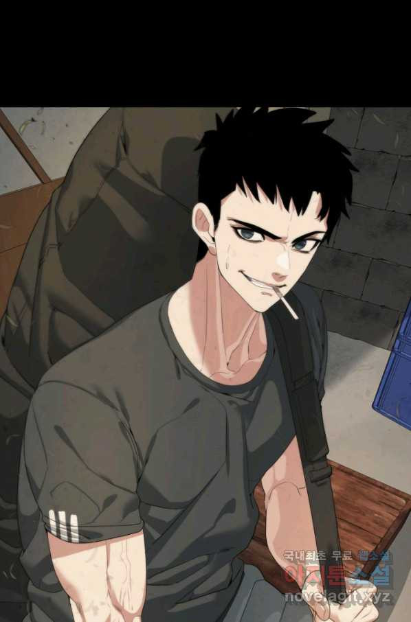 1658276349496qmd20qsciuo.jpeg
